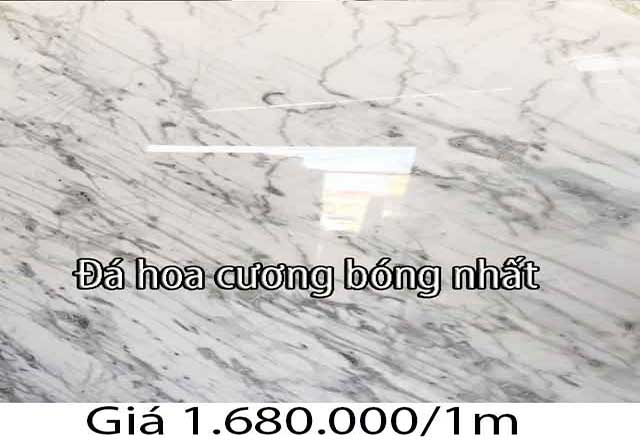 ​đá hoa cương​